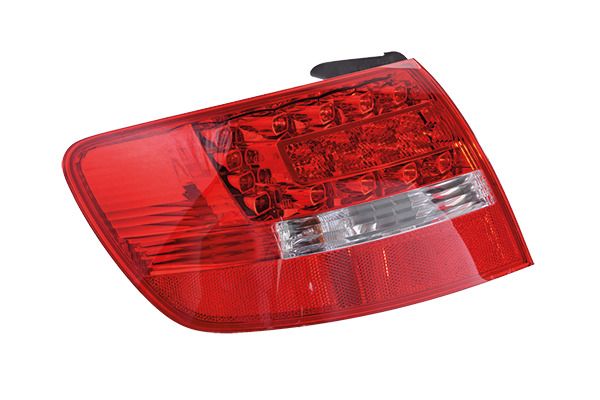 VALEO Luce posteriore 043846