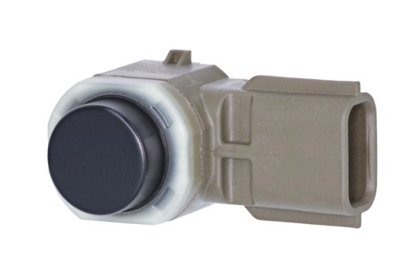 VALEO Sensore, Assistenza parcheggio 890026