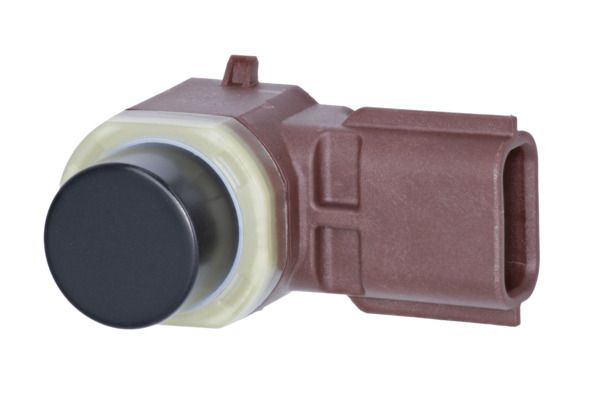 VALEO Sensore, Assistenza parcheggio 890027