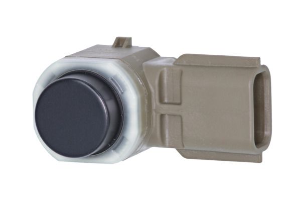 VALEO Sensore, Assistenza parcheggio 890028