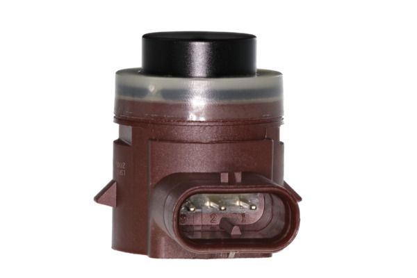 VALEO Sensore, Assistenza parcheggio 890029