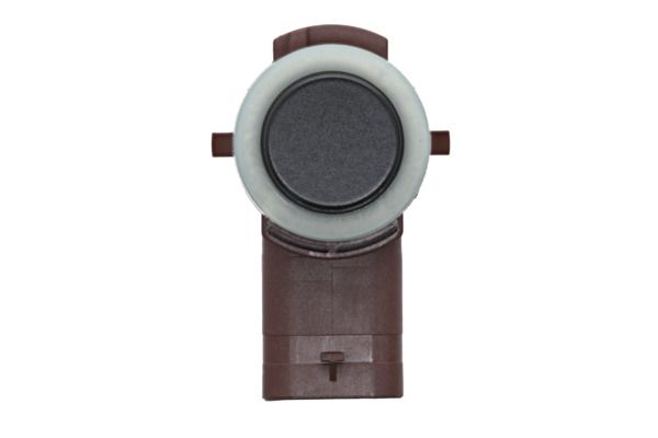 VALEO Sensore, Assistenza parcheggio 890029