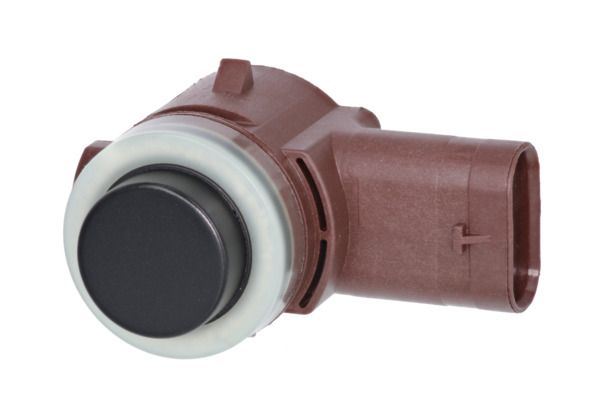 VALEO Sensore, Assistenza parcheggio 890030