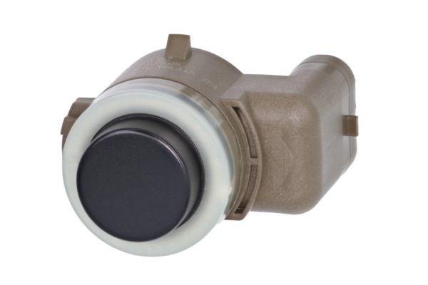 VALEO Sensore, Assistenza parcheggio 890032