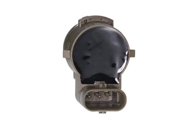 VALEO Sensore, Assistenza parcheggio 890032
