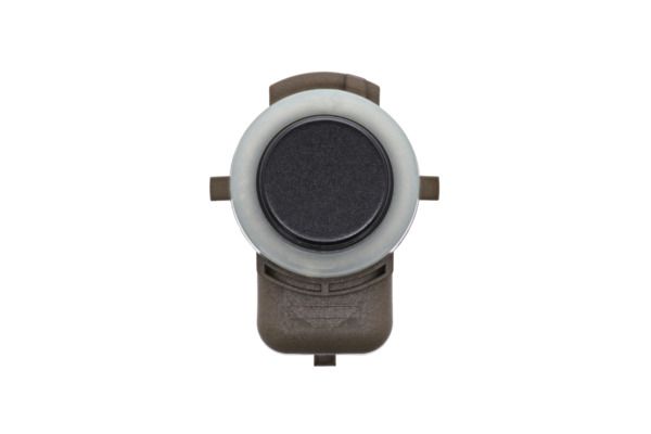 VALEO Sensore, Assistenza parcheggio 890032