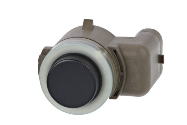 VALEO Sensore, Assistenza parcheggio 890035
