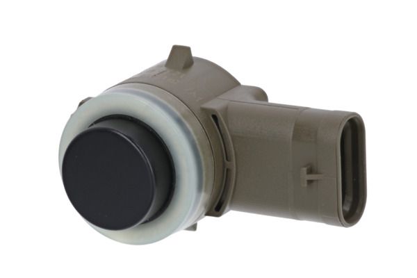 VALEO Sensore, Assistenza parcheggio 890037