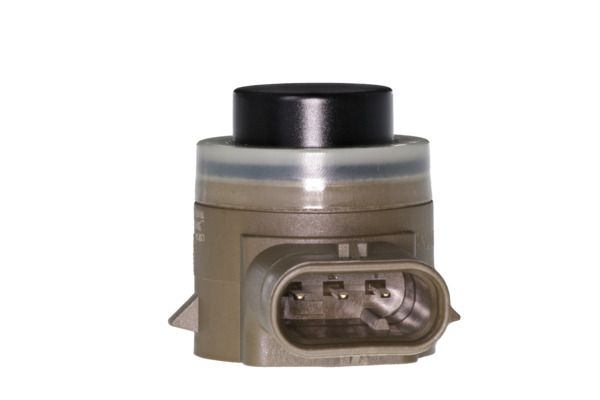 VALEO Sensore, Assistenza parcheggio 890037