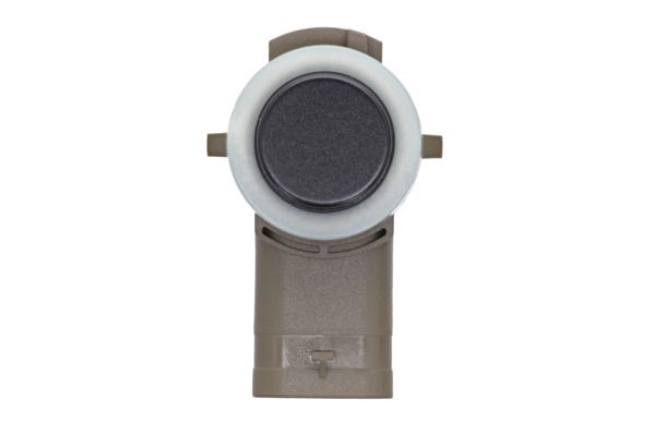 VALEO Sensore, Assistenza parcheggio 890037