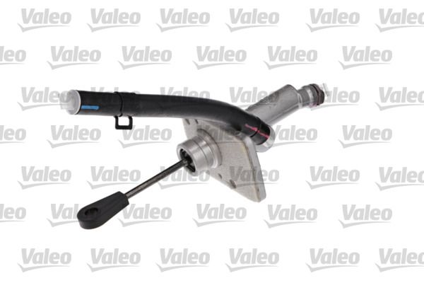 VALEO Cilindro trasmettitore, Frizione 804936