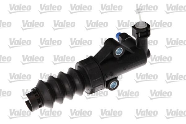 VALEO Cilindro secondario, Frizione 874774