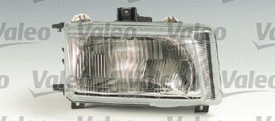 VALEO Faro principale 085819