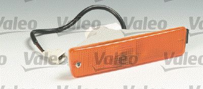 VALEO Indicatore direzione 085391
