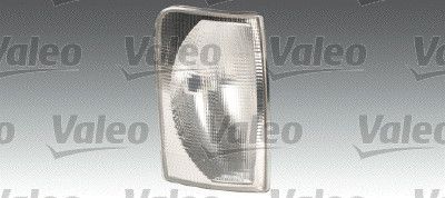 VALEO Indicatore direzione 087265