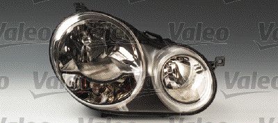 VALEO Faro principale 088184