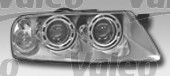 VALEO Faro principale 088393
