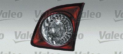 VALEO Luce posteriore 088913