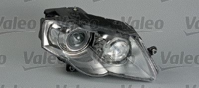 VALEO Faro principale 043625