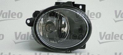 VALEO Fendinebbia 043690