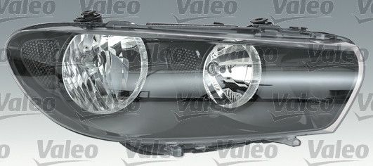 VALEO Faro principale 043655