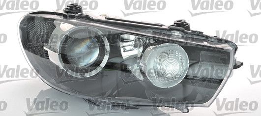 VALEO Faro principale 043659