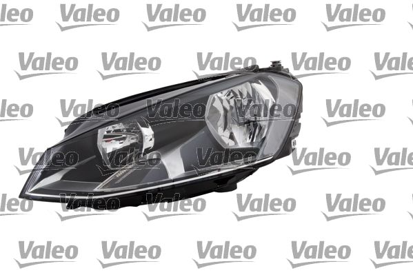 VALEO Faro principale 044917