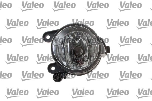 VALEO Fendinebbia 045090