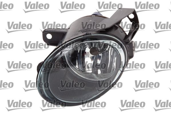 VALEO Fendinebbia 045095