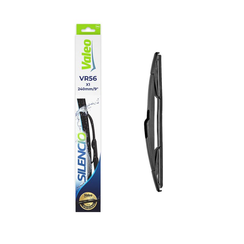 VALEO Spazzola tergi 574086