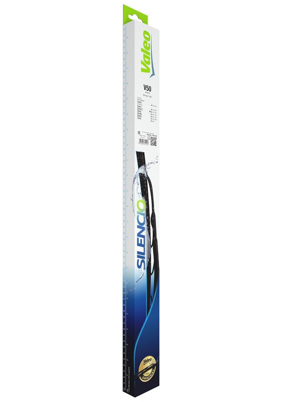 VALEO Spazzola tergi 574115
