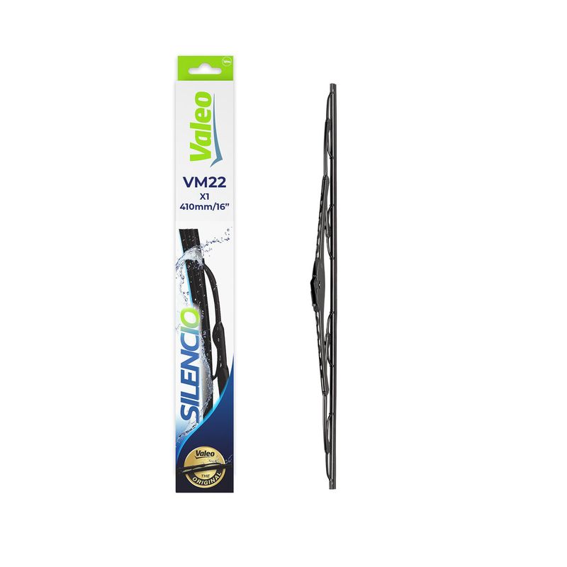 VALEO Spazzola tergi 574147