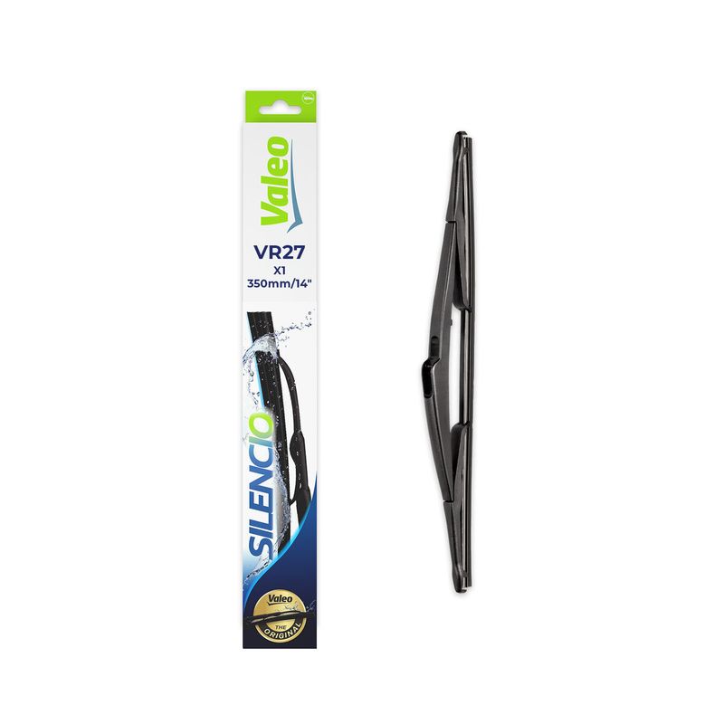 VALEO Spazzola tergi 574164