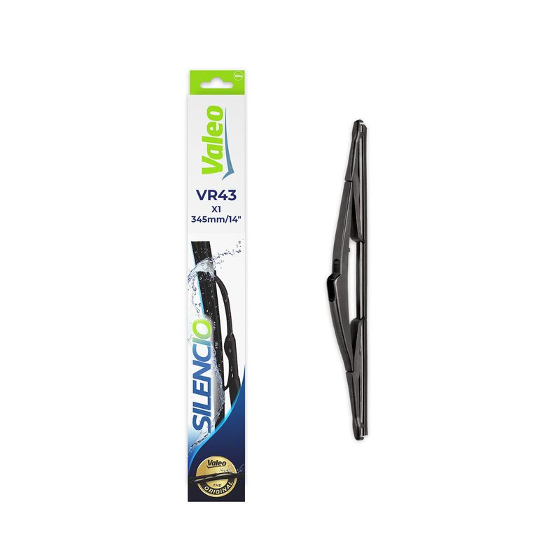 VALEO Spazzola tergi 574208