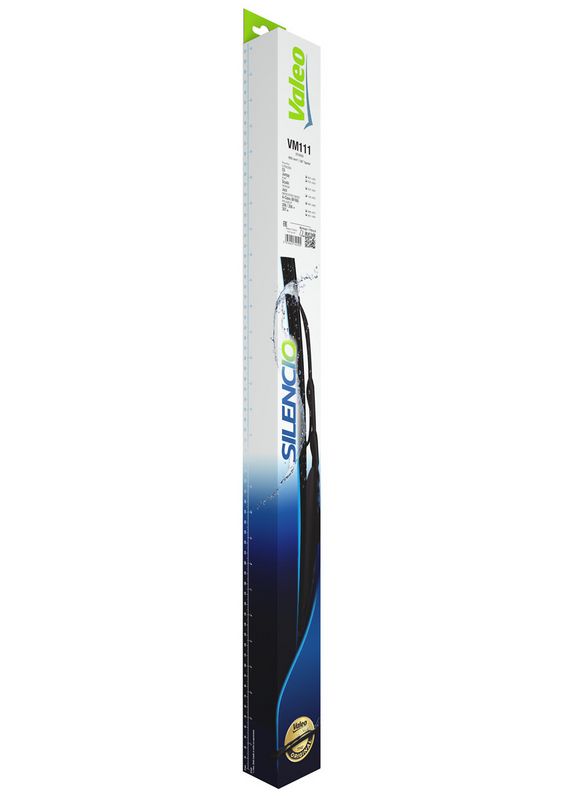 VALEO Spazzola tergi 574250