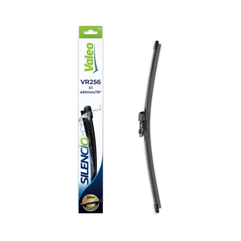 VALEO Spazzola tergi 574335