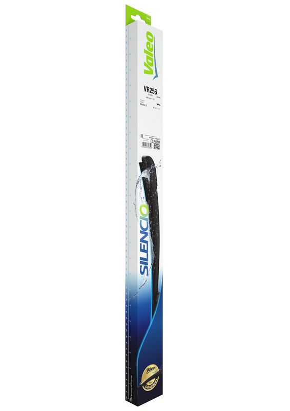 VALEO Spazzola tergi 574335