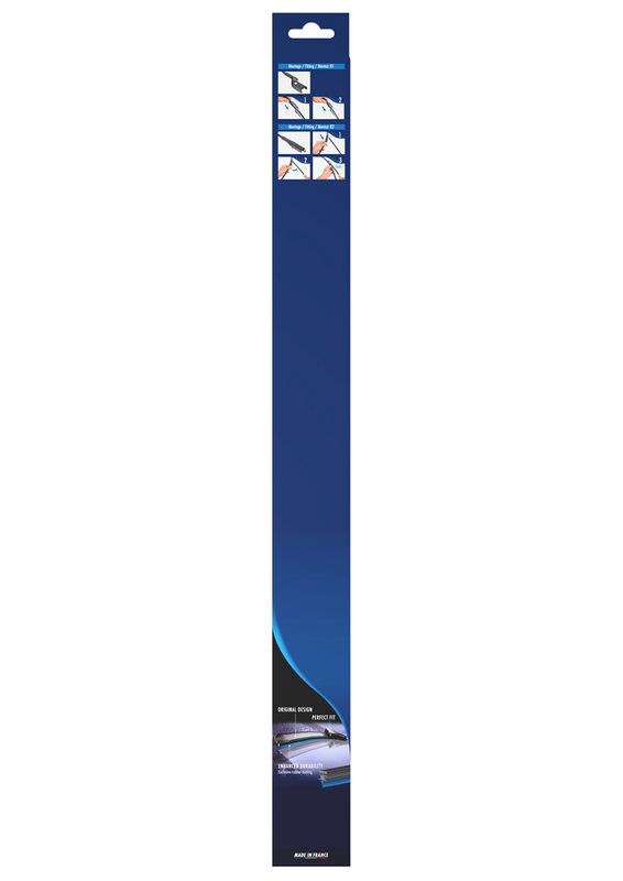 VALEO Spazzola tergi 574335