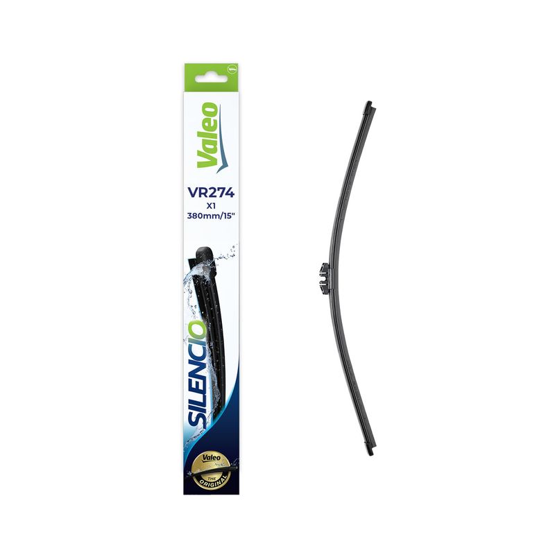 VALEO Spazzola tergi 574582