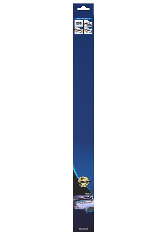 VALEO Spazzola tergi 574276