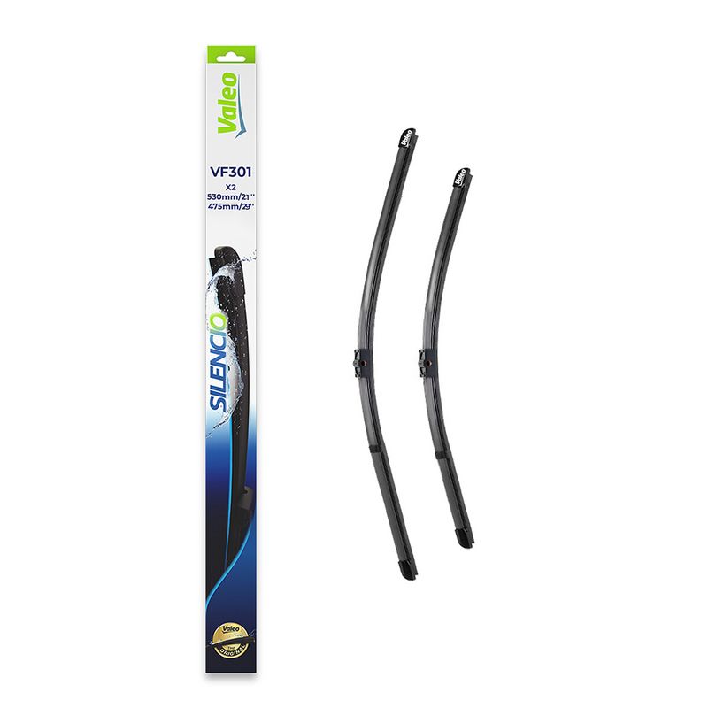 VALEO Spazzola tergi 574302
