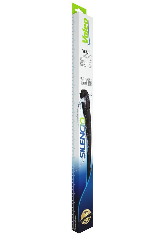 VALEO Spazzola tergi 574302