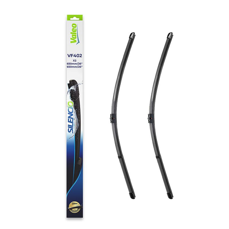 VALEO Spazzola tergi 574311