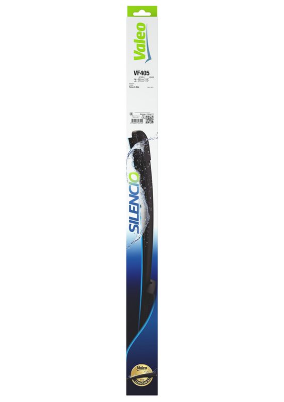 VALEO Spazzola tergi 574314