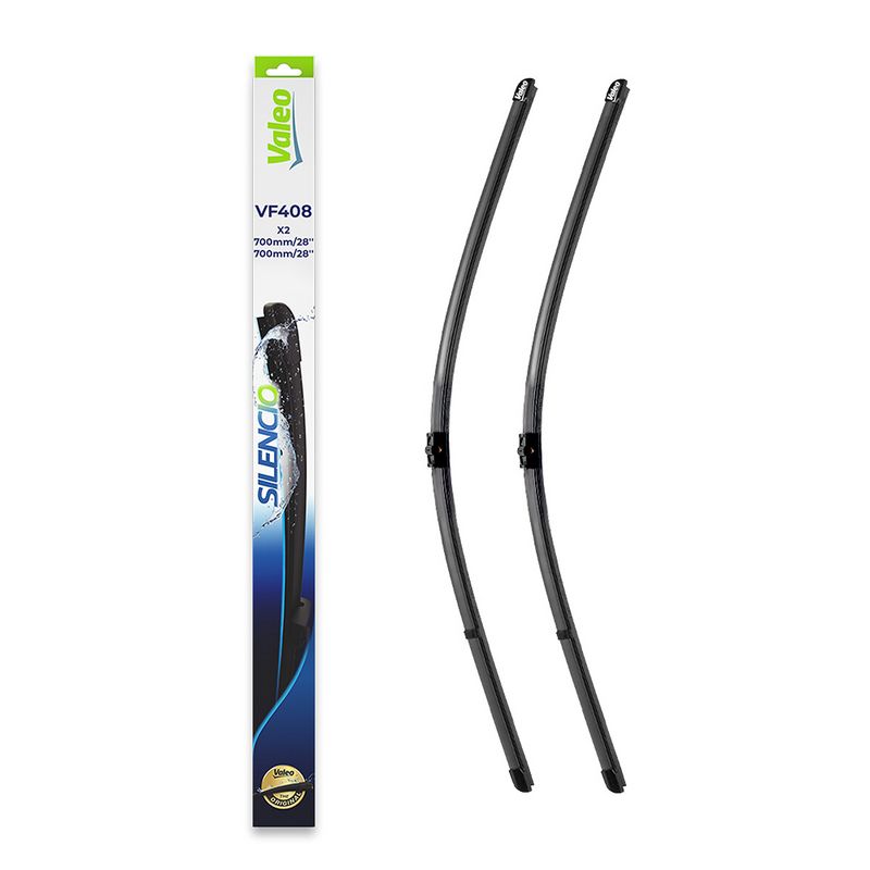 VALEO Spazzola tergi 574317