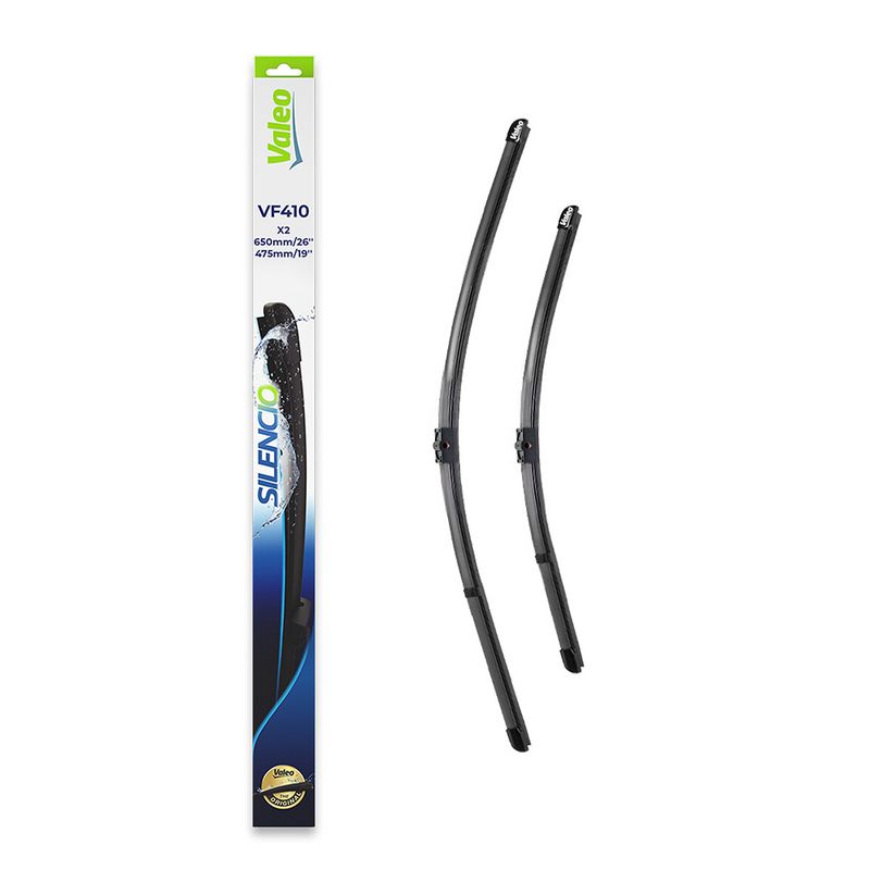 VALEO Spazzola tergi 574323