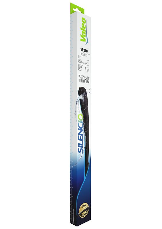 VALEO Spazzola tergi 574346
