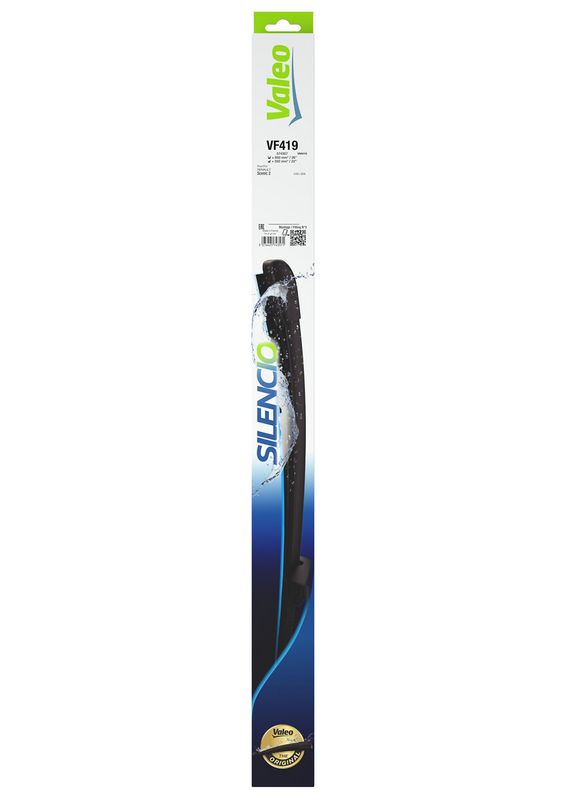 VALEO Spazzola tergi 574357