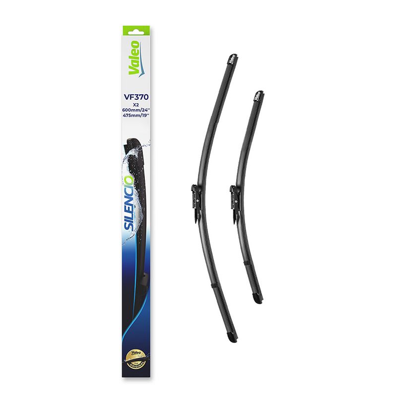 VALEO Spazzola tergi 574470