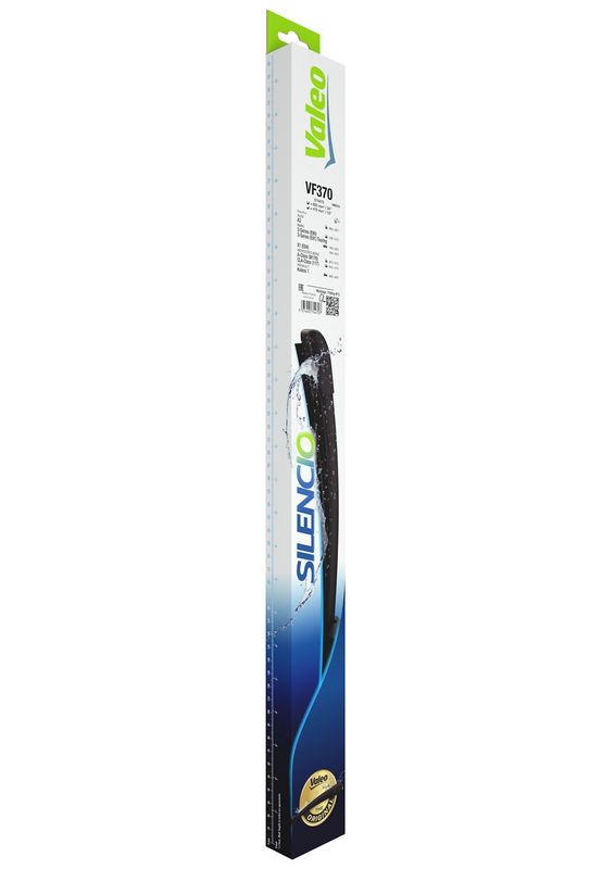 VALEO Spazzola tergi 574470